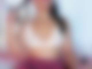 bonniegrace MILF webcam performer live streaming