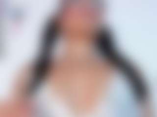 Show in cam erotica live di bonniegrace