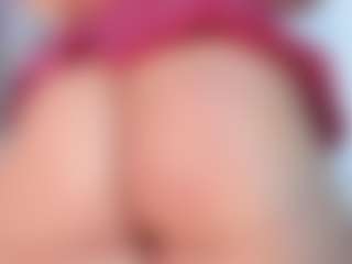 bonniegrace's Live Sex Cam Show