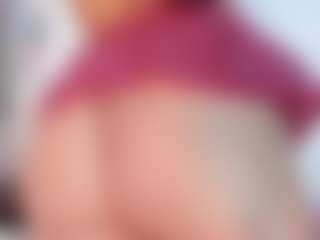 Live cam show with bonniegrace - Anal MILF on Soda Cam