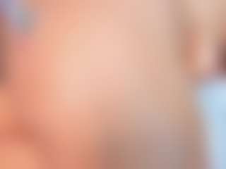 Live cam show with bonniegrace - Strip Black on Soda Cam | colombia