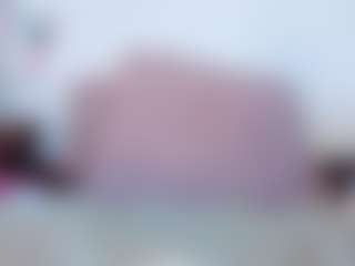 bonniegrace's Live Sex Cam Show