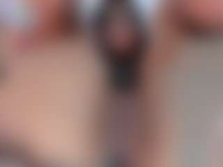bonniegrace's Live Sex Cam Show