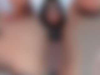 bonniegrace's Live Sex Cam Show