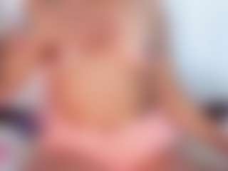 bonniegrace's Live Sex Cam Show