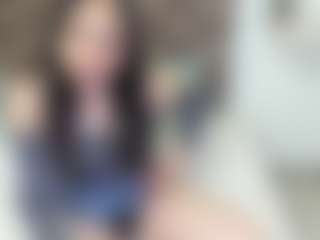 Live cam show with casey-jamess - Middle Aged on iamadamtest123.com