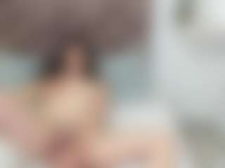 casey-jamess MILF webcam performer live streaming
