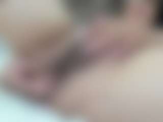 casey-jamess MILF webcam performer live streaming