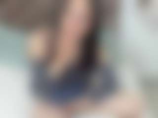 Live cam show with casey-jamess - Hazel Eyes on Fapmatic.com