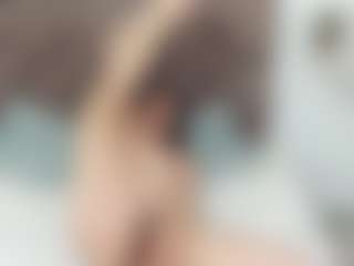 Live cam show with casey-jamess - Cum In Pussy on Fapmatic.com
