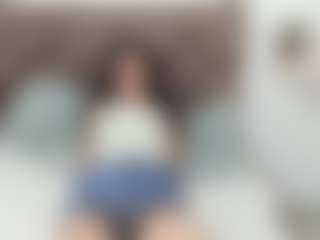 casey-jamess MILF webcam performer live streaming