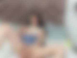 Live cam show with casey-jamess - MILF on Camsoda