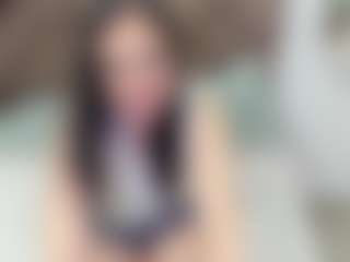 casey-jamess MILF webcam performer live streaming