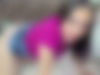 Live cam show with casey-jamess - Ass Clapping on pussylord.com