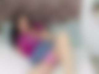 Live cam show with casey-jamess - Robe on dropp.cam