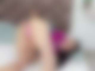 casey-jamess MILF webcam performer live streaming
