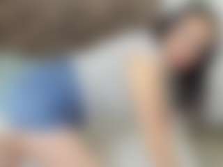 casey-jamess's Live Sex Cam Show