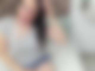 casey-jamess's Live Sex Cam Show