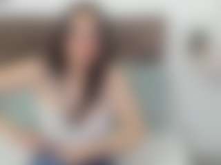 casey-jamess's Live Sex Cam Show