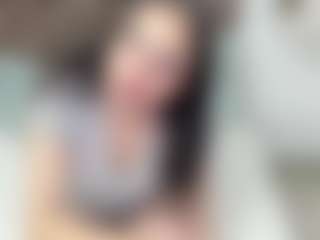 casey-jamess's Live Sex Cam Show