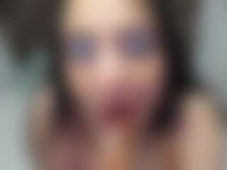 casey-jamess's Live Sex Cam Show