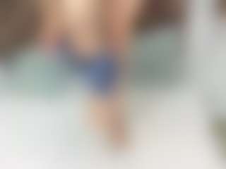 casey-jamess's Live Sex Cam Show