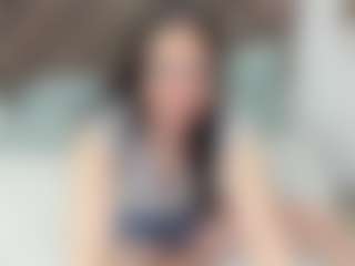 casey-jamess's Live Sex Cam Show