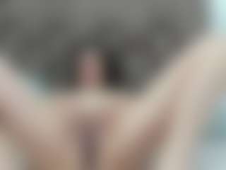 casey-jamess's Live Sex Cam Show