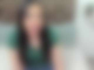casey-jamess's Live Sex Cam Show