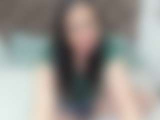 casey-jamess's Live Sex Cam Show