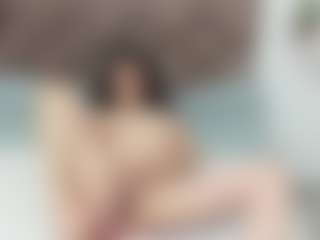 casey-jamess's Live Sex Cam Show