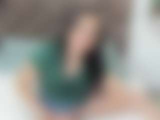 casey-jamess's Live Sex Cam Show