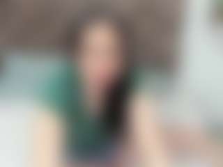 casey-jamess's Live Sex Cam Show