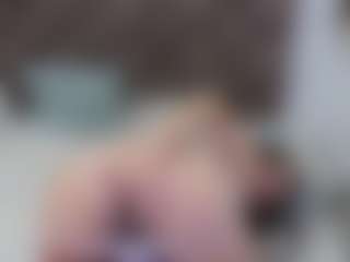 casey-jamess's Live Sex Cam Show