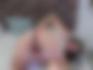casey-jamess's Live Sex Cam Show