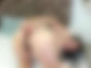 Live cam show with casey-jamess - Cum In Pussy on AdultVida.com
