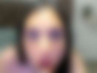casey-jamess's Live Sex Cam Show