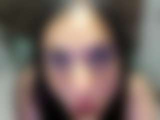 casey-jamess's Live Sex Cam Show