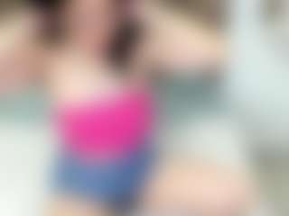 casey-jamess MILF webcam performer live streaming