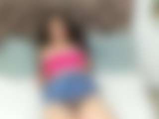 casey-jamess's Live Sex Cam Show