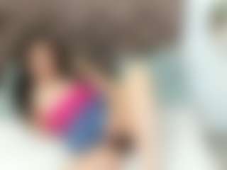 casey-jamess's Live Sex Cam Show