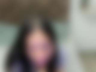casey-jamess's Live Sex Cam Show