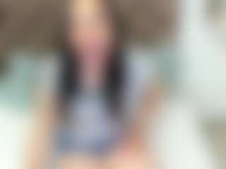 Show Live Sex Cam casey-jamess