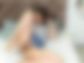 casey-jamess's Live Sex Cam Show