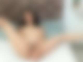 casey-jamess's Live Sex Cam Show
