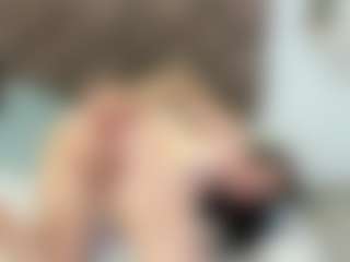 Show Live Sex Cam casey-jamess