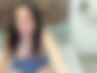 casey-jamess's Live Sex Cam Show