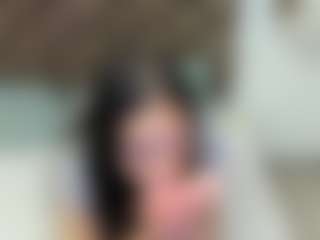 casey-jamess's Live Sex Cam Show