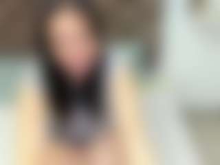 casey-jamess's Live Sex Cam Show