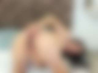 casey-jamess's Live Sex Cam Show